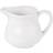 Athena Hotelware Milk Jug 4pcs 0.17L