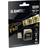 Emtec Speedin microSDXC Class 10 UHS-I U3 128GB