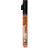 Pebeo Acrylic Marker Orange 4mm