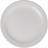 Athena Hotelware Narrow Rimmed Dinner Plate 25.4cm 12pcs