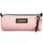 Eastpak Benchmark Single Spark Rose