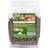 Natur Drogeriet Green Tea Sencha 100g