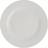 Olympia Lumina Wide Rim Dinner Plate 20cm 6pcs