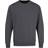 Ultimate 50/50 Sweatshirt Unisex - Charcoal