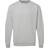 Ultimate 50/50 Sweatshirt Unisex - Grey Heather