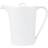 Churchill Alchemy Ambience Coffee Pitcher 6pcs 0.511L