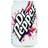 Dr Pepper Zero 33cl 24pack