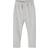 Lil'Atelier Daylin Sweatpants - Grey Melange