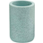 Showerdrape Terrazzo (288853)