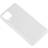 Gear by Carl Douglas TPU Mobile Cover for Galaxy A22