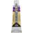 Rembrandt Watercolour Tube Manganese Violet 10ml