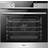 Gram IOP20663-92X Svart