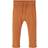 Lil'Atelier Dawn Loose Sweatpant - Bran