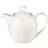 Churchill Alchemy Sequel Coffee Pitcher 6pcs 0.59L