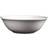 Lumina - Breakfast Bowl 16cm 6pcs