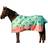 Hy Equestrian StormX Original 0 Turnout Thelwell Collection Trophy Rug