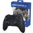 INF Wireless 6 Axis Controller (PS4/PC) - Sort