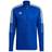 Adidas Tiro 21 Track Jacket Men - Team Royal Blue