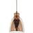 Aneta Bay Fönsterlampa 14cm