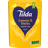 Tilda Lemon & Herbs Basmati Rice 250g