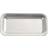 APS Pure Serving Tray