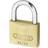 ABUS 65/50 C