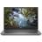Dell Precision 7760 (5FC3H)
