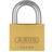 ABUS 55/50 5502