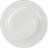 Olympia Lumina Wide Rim Dessert Plate 15cm 6pcs