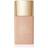 Estée Lauder Double Wear Sheer Long-Wear Makeup SPF20 2C2 Pale Almond