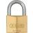 ABUS 65/40 6406