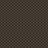 Galerie Art Deco Geometric (AC60022)