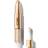 Iconic London Glaze Crayon Champagne Nude