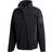 Adidas Myshelter Rain Jacket - Black