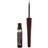 Rimmel Glam'eyes Professional Liquid Eyeliner #002 Brown Velvet