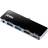 Aten USB C-USB C/HDMI/2xUSB A/3.5mm M-F Adapter