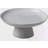 Heirol Nosse Ceramics Svelte Lagkagefad 16.6cm