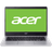 Acer Chromebook 314 CB314-2H (NX.AWFED.007)