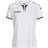 Hummel Core Short Sleeve Jersey Women - White