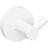 Bemeta White (104106034)