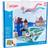 Martinex Moomin Valley Puzzle Playpad