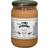 Søbogaard Danish Heather Honey 450g