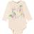 Molo Foss - Wisteria Heart (4S22B203-7632)