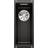 Blanco Subline 160-U Silgranit InFino (525981)