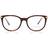 Burberry BE2255Q 3657
