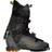 La Sportiva Vanguard
