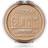 Catrice Sun Glow Matt Bronzing Powder #035 Universal Bronze