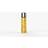 Swede Fruity Love Tropical Fruity with Honey 60 ml