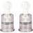 Easytoys Nippel & Clit Suckers 2 stk large