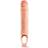 Blush Novelties Performance Sheath Extender 21,5 cm